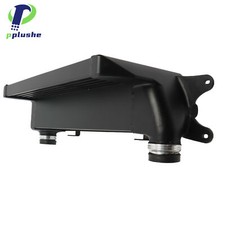 For BMW 635d E63 E64 525d 530d