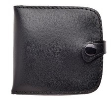 Mens Genuine Grained Leather