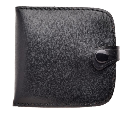 Mens genuine grained leather - mens,