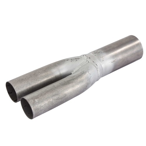 Jetex exhaust pipe piece 2 - y,