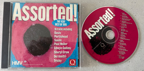 Oasis suede paul weller - suede,