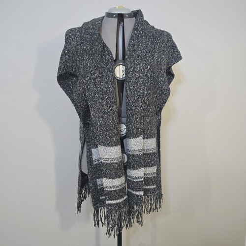 Fatface open front - fatface,