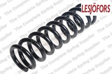FRONT COIL SPRING 4062092