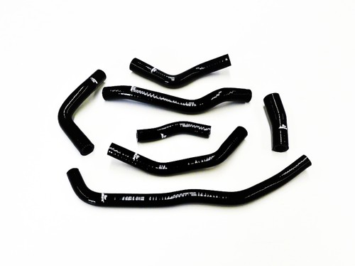 Honda civic type fd2 fg2 - r,