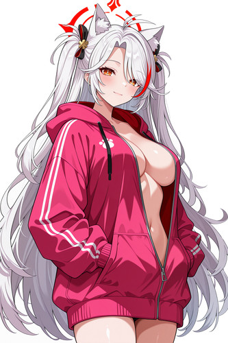 Prinz eugen azur - eugen, vinyl
