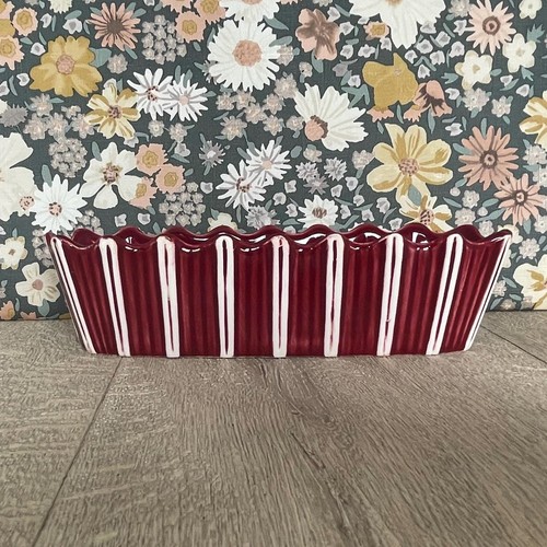 Sylvac raphique posy bar - posy,