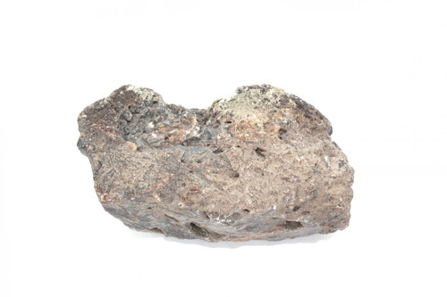 Stick agate natural specimen - agate,