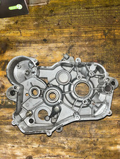 RIGHT ENGINE DERBI EURO 3