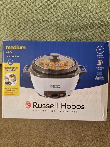 Russell hobbs 27030 medium - 27030,