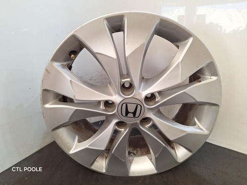 Honda crv dtec mk4 - crv, i-dtec