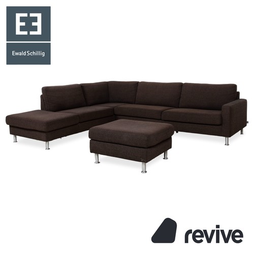 Ewald schillig concept - ewald,