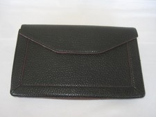 Ladies JANE SHILTON Unused