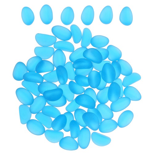 Fish gravel for - fish, aquarium