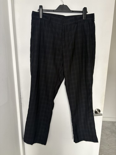Jrb golf mens - w36, l29