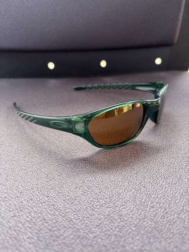 Oakley fives sunglasses - oakley, 1.0