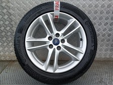 FORD MONDEO ALLOY WHEEL 17''