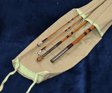 Vintage J S Sharpe of Aberdeen