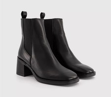 BNIB FAB OFFICE ANASTACIA