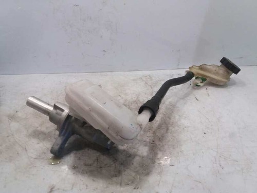1751664 brake pump - for, ford