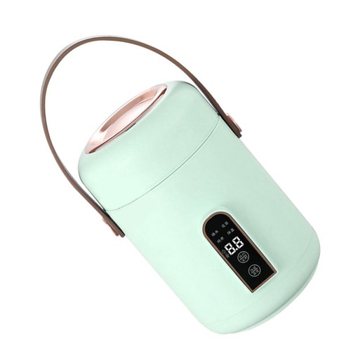 Portable mini rice - portable,