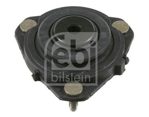 Febi front suspension strut - febi,