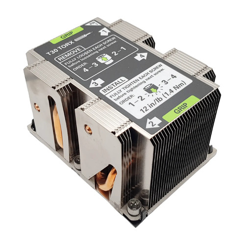 Sun server - sun, (00dhs-b108t8-20)