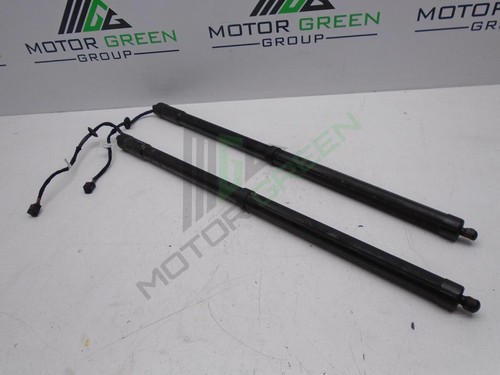 Ford grand max - ford, 2010-2015