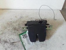 13173563 13676 boot lid lock