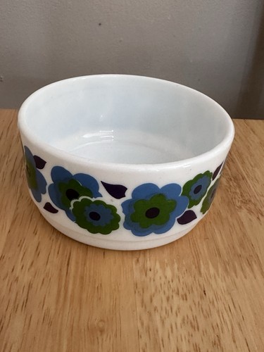 Vintage 1970s arcopal - vintage,