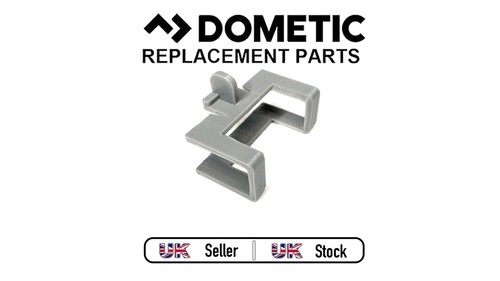 Dometic fridge replacement - fridge,