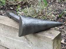 Vintage Large Blacksmiths