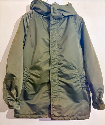 Head porter plus beams green - plus,