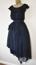 NEW Y2K Vintage BOLONGARO