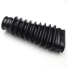 Casa Lambretta Air Intake Hose for J Range J50 J100 J125 Models – 22055004