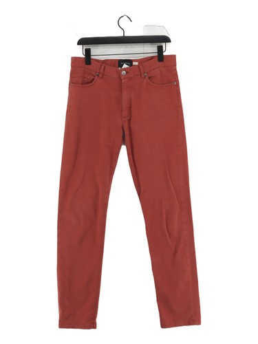 Ermenegildo zegna men - ermenegildo, men's
