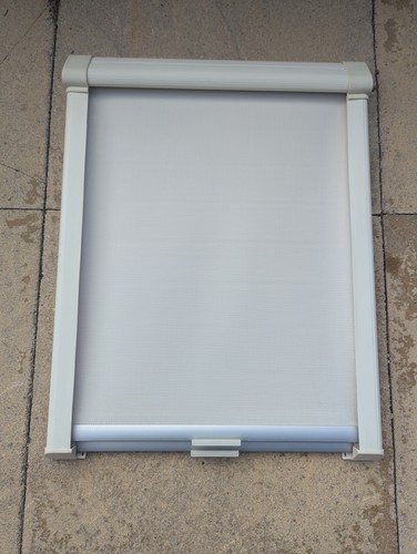 Seitz caravan blind 525mm - seitz,