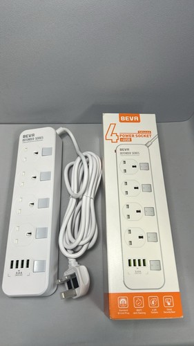 Beva extension lead - beva,