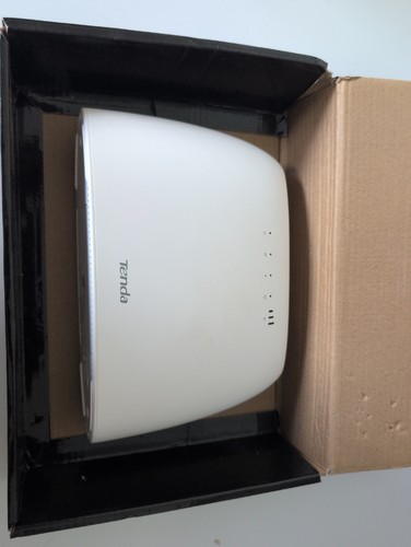 Router tenda 4g03 sim card - 4g,