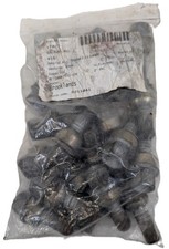 Porsche Boxster 986 Complete