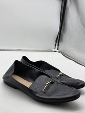 Pure Navy Renata Shoes Womens