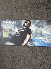 Global Underground GU029CDX