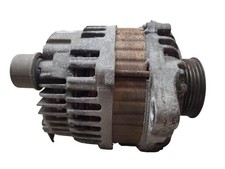 Honda Jazz Alternator 1.2 Petrol 2008 L12B A5TJ0091
