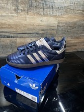 Adidas samba japan size - adidas, jp