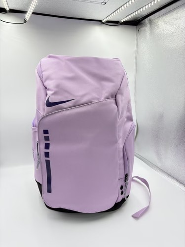 Nike hoops elite 32l - nike,