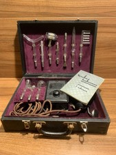 Antique Original TRISAN High