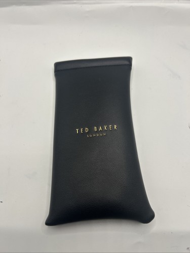 Ted baker london eyeglasses - ted,