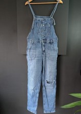 Fat Face UK Womens Denim