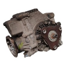 VOLKSWAGEN GOLF R MK7 Transfer