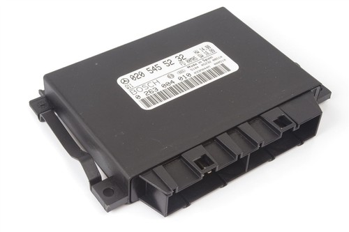 Mercedes 0205455232 parktronic - 0205455232,