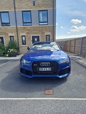 Cherished registration plate - cherished,